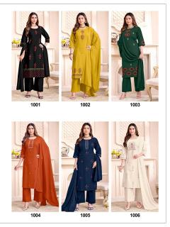 Shodashe chhanv brand kurti wholesale store